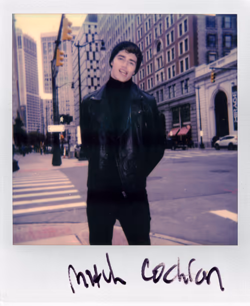 Item #33236787763217708342919222781243966948826308634410916301259422167371125620737 Media