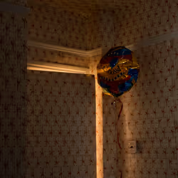 109162157552346088047496633038404394118504199992061596446112929536960454721537