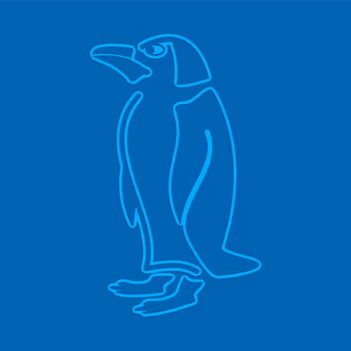 Item #87411062727464206799663463135813919803774704024029534553752814149792713146369 Media