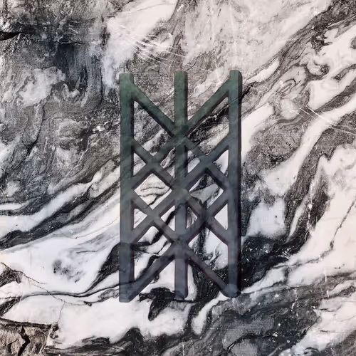 Item #109906754028991604647929257970972529598459049227052051903398327037323527585793 Media