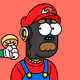 110687174230033559342057924410055973569694369305423678324304008085668802592769