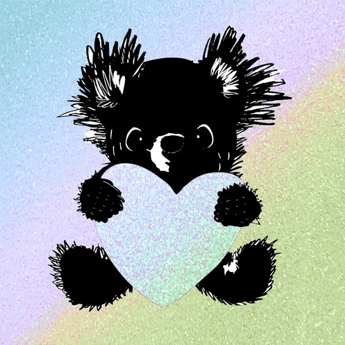 Item #82739185780137700747048337819015578715366446775754230230182418952049177657345 Media