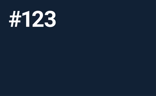 Item #94412688967457851731260634050611617153643141990148828359203600874509097238529 Media