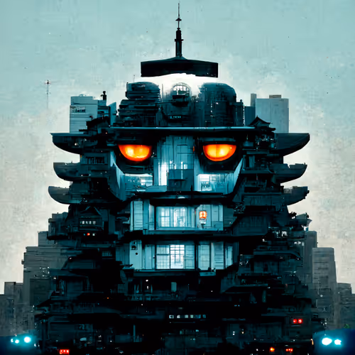 Item #81632615883725602764774870409341132582758559606913783469696353984812383469569 Media