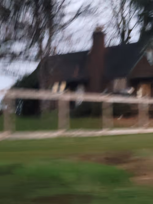 Item #61051240571971779841838649405693456424568018504308900476674196511333258625025 Media