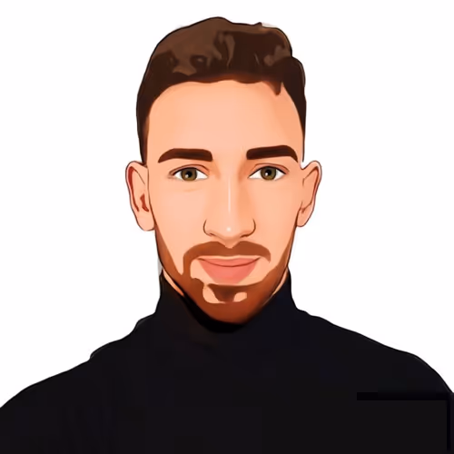 #78488472418422023158802166543648531812888603460218436283937656113937822777345