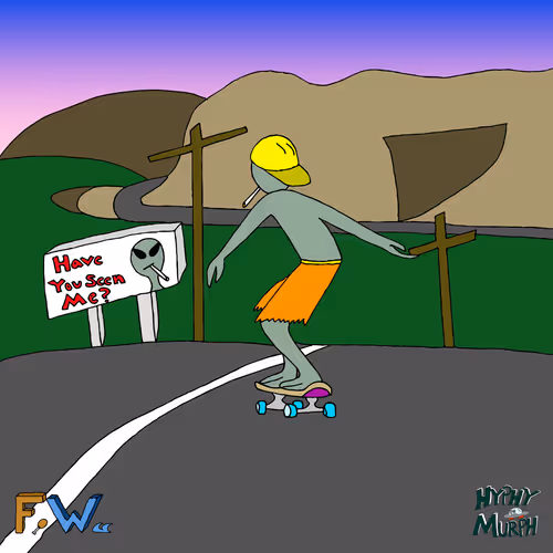 Item #30408766718940599826118584491269815810950277624036940410349361124580232527873 Media