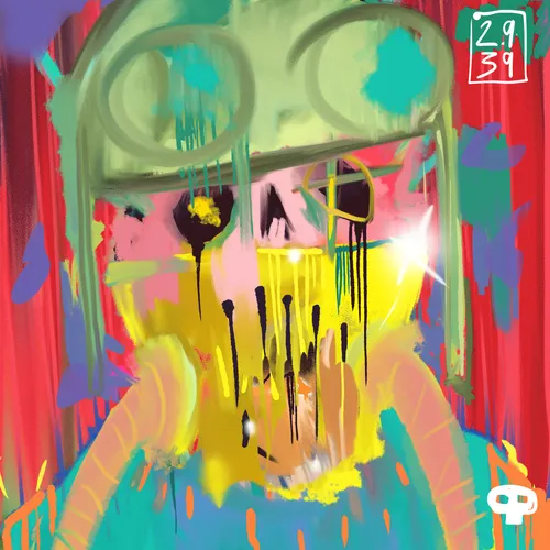 Item #95984563315807029171957701303128507849386520610234222127887263804190166614017 Media