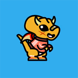 54599577466706125305482880600014752762228280738188730604254471516845728858113