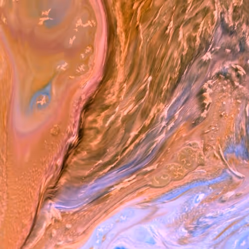 24074810528421772514233601070827590066402087809941770395158209029697003585537