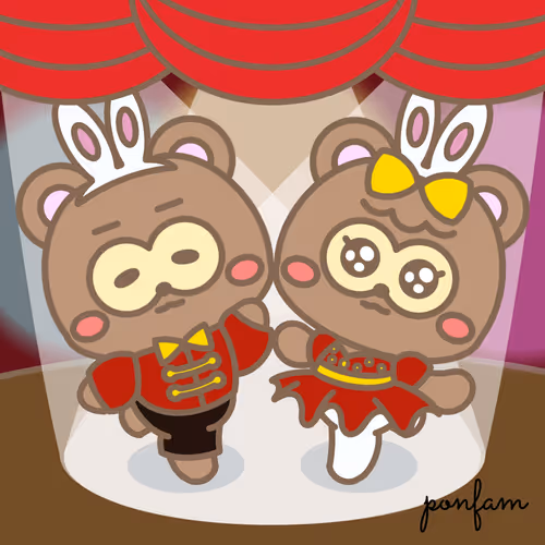 Item #31454484113645588954531072033053178917629317455457552196897359757305372999681 Media