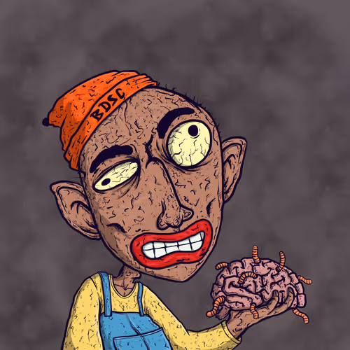 Item #44657890802280230048600159416234069816246765068422634105796653624311028908033 Media