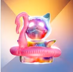 Yourdigitalcharm3d