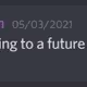 Called the Con