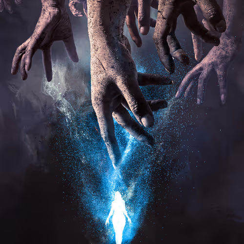 The Soul