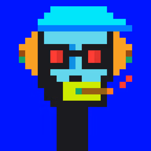 Item #5928268012586205585771082055107737304021547132929159384155370931619889153 Media