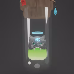 69136550703144954821729020171952487757195877916797811846722604833520475963393