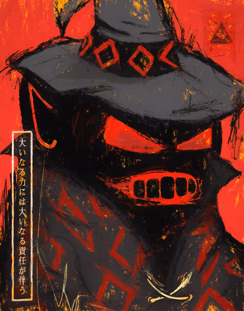 Item #89185705431217970734593407064818868854672379470066562703164735499936653639681 Media