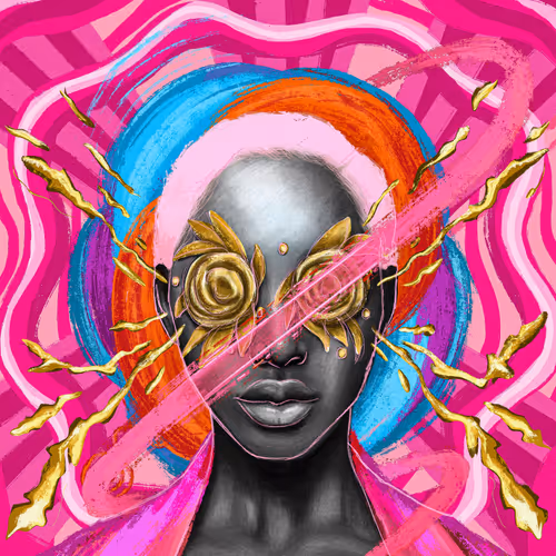 Item #29821763384974212873732009120629473980373218943029996404557563424629095137281 Media