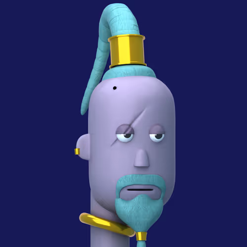 11817270608550552972552833273227081937371682137337176509297486512913584750593