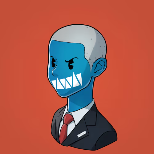 Item #77315570398065174769493587101011653824045509579004694760507131421462630498305 Media