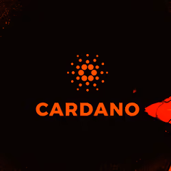 Cardano Special Lobster Microphone NFT