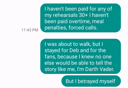 Item #44046751385976583513083102717522918045269618675642218212783803838051802677249 Media