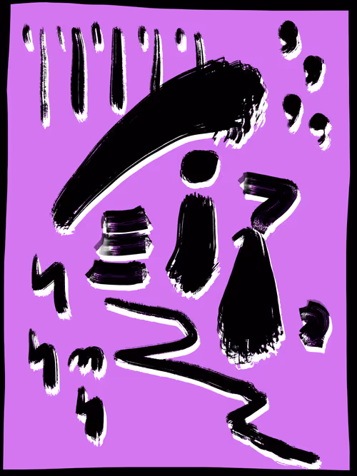 Item #41261185272874186538344252095072156639659279791129183525749604990488965808129 Media