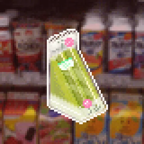 Item #62741651014995021274664629189414976213270341858887934858267686156444125626369 Media