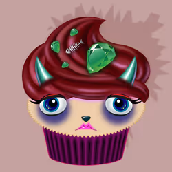 113201261187000282013095878673268230273062496831247709512520101437980322824193