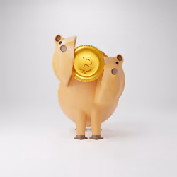 17985371286227213816107104825993950126929517522226469536708775218187937513473