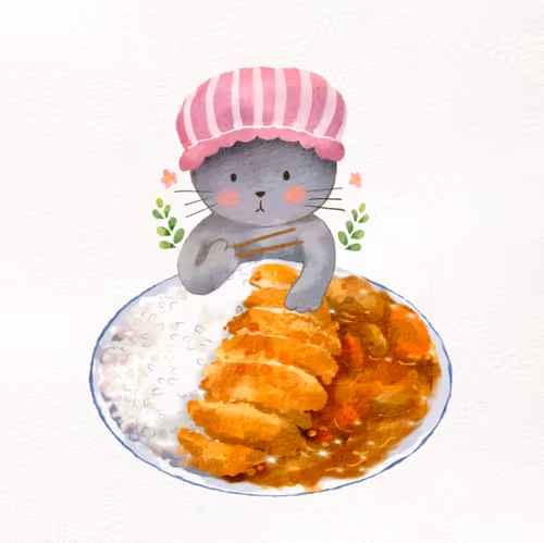 Item #58891112324362401712900015716680029033413626610182990282166044288707043786753 Media