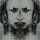 50697062468420087842461508614470445579817397264488295393220698985133800161281