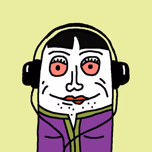 Item #6620250346451021109522450709606668476072519382668876991557621548160175308801 Media