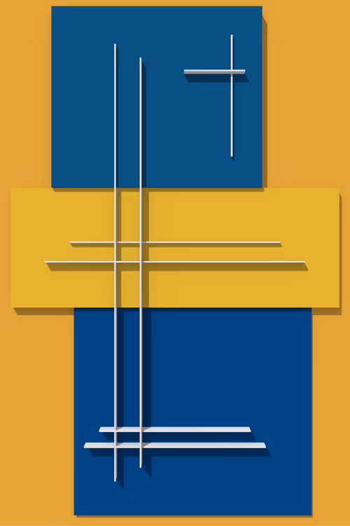 Item #35138806400099807901711508545241071773168441169011835440223411219385439748097 Media