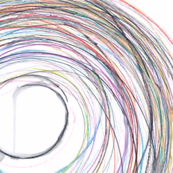 Multilinear 54