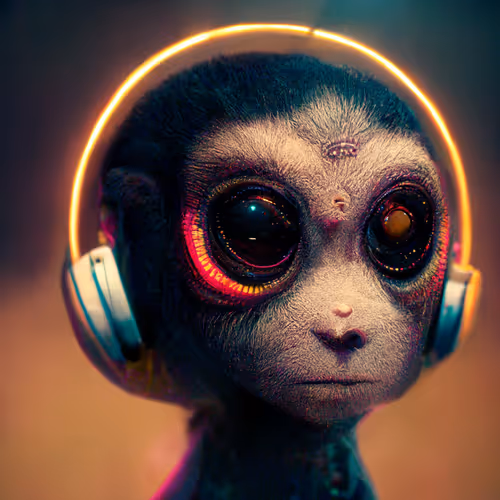 Item #70928953171153347572675097589640678424025036445628376132523734824904086781953 Media