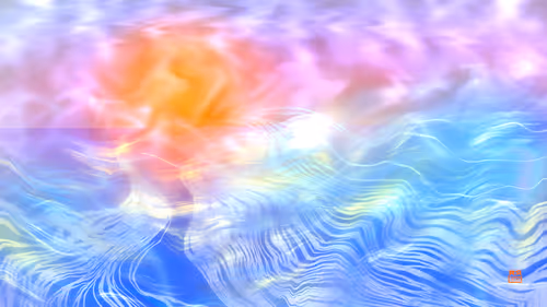 Item #89972369431013074484389068592837025130344296282461908441877120727543766319105 Media