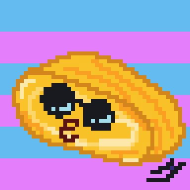 Item #34495846726059826544832284483286085275825589798439178203102161581559416619009 Media