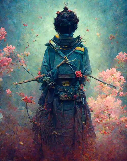 Item #43517186108338267441684584242431187349400268043971975060649941702913833304065 Media