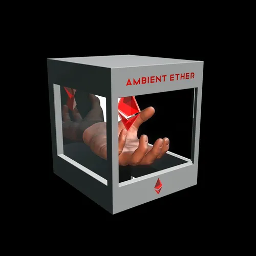 Item #49700587030946774832235850178031686700767578953226079308948035082128415784961 Media