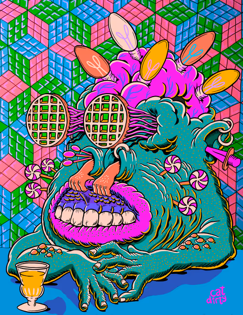 Item #89101214052234830153375002248160150725662561152207308849593410012956822863873 Media