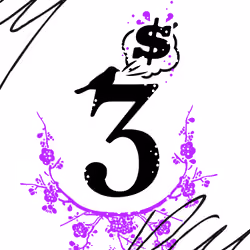Good Luck - 5 of 7