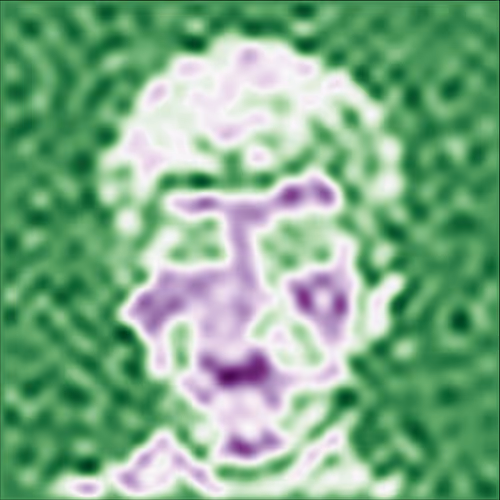 Item #3507794234361548303163338326716138946416775934617853954112077534841393905665 Media