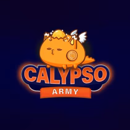 CalypsoVault Collection