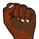 106669999376435146855937401114507068821834133245158045545209820913762276737025