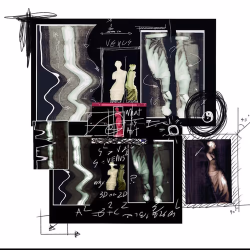 Item #28813119283176644108663657813405913394014367024359123418176054179147198496769 Media