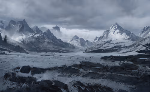 Item #68174950928508291545309976899377727482882823828874601853531839091546974584833 Media