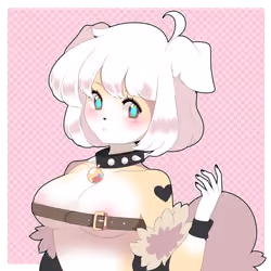 WAIFU · 0018