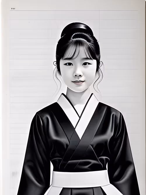 Item #110248092973534338053300400194765258923300684576648956843984545759398404816897 Media